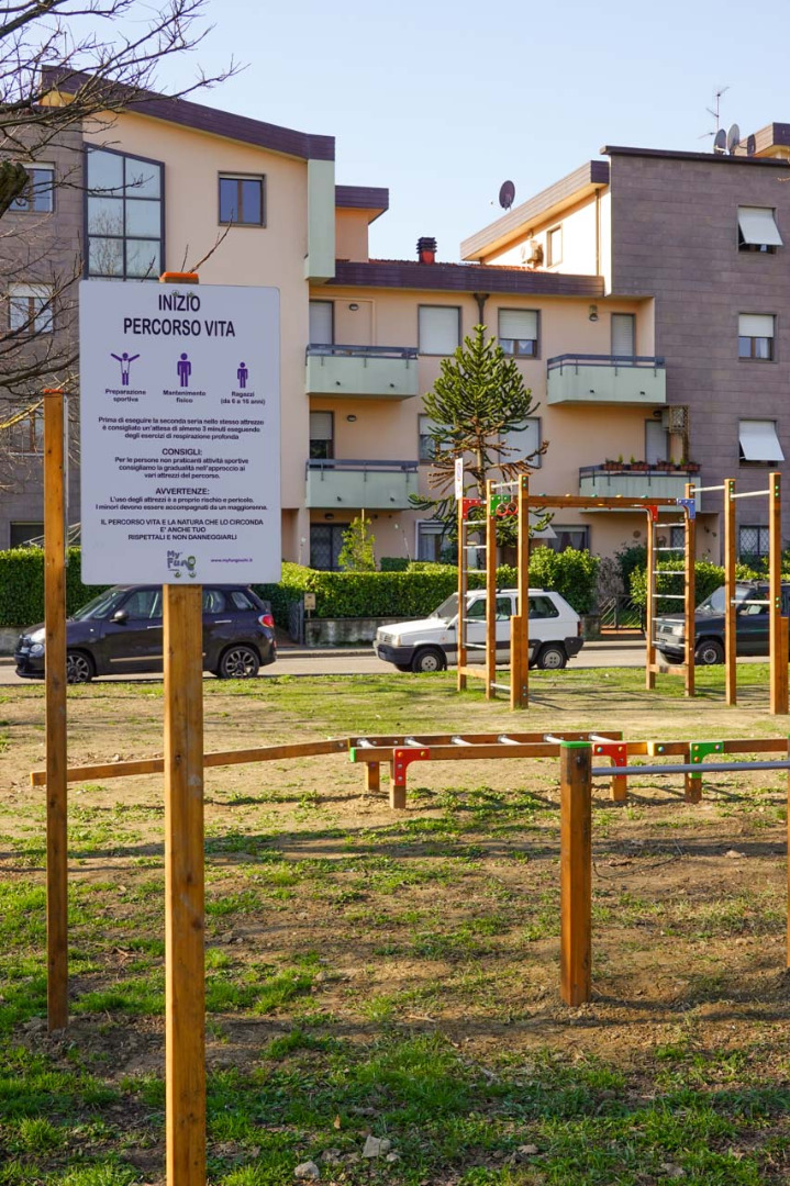 Immagine anteprima