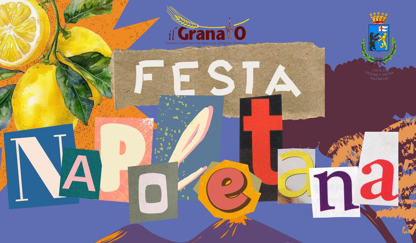 Immagine anteprima