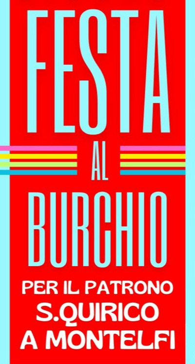 Immagine anteprima