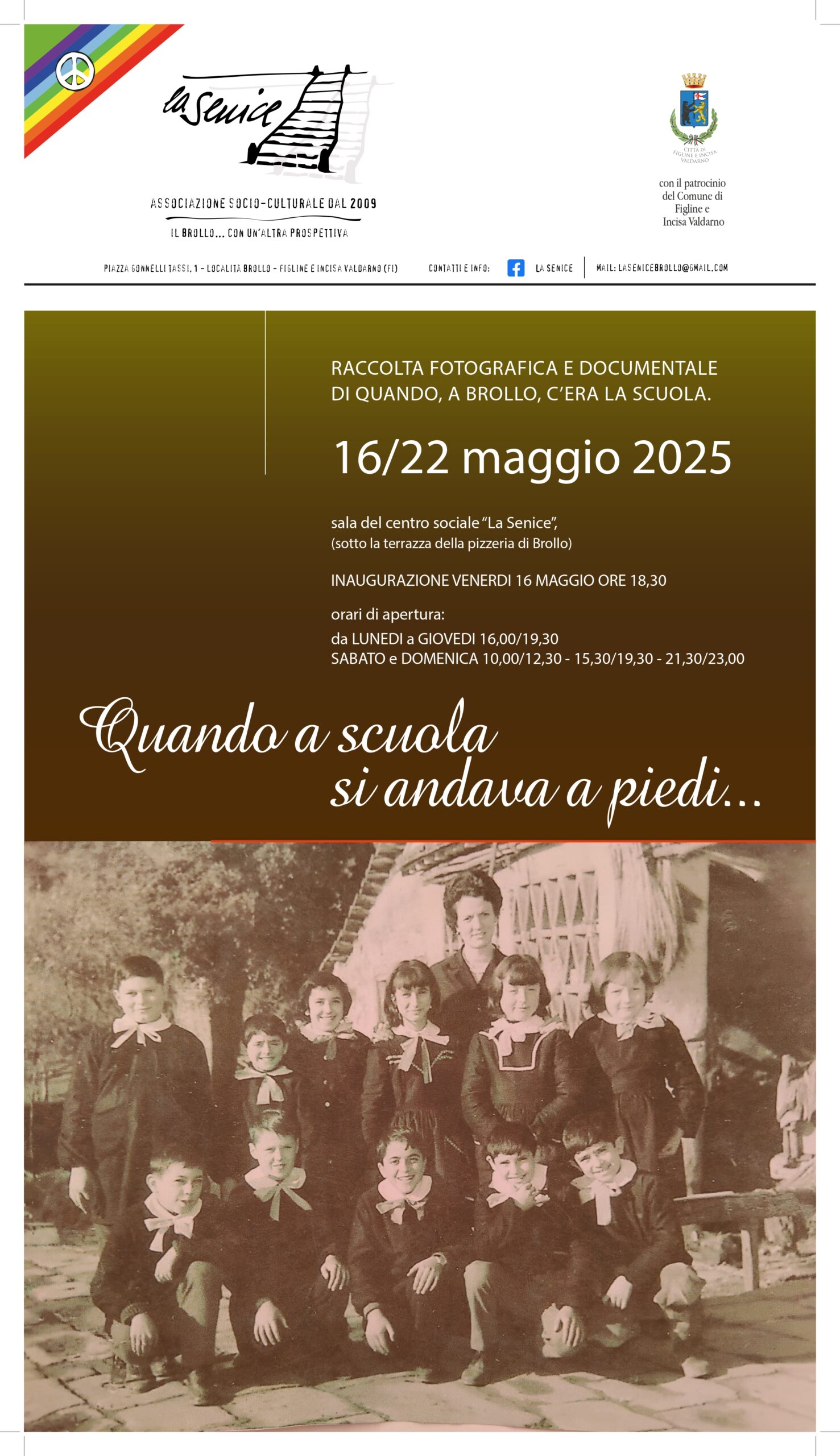 Immagine anteprima