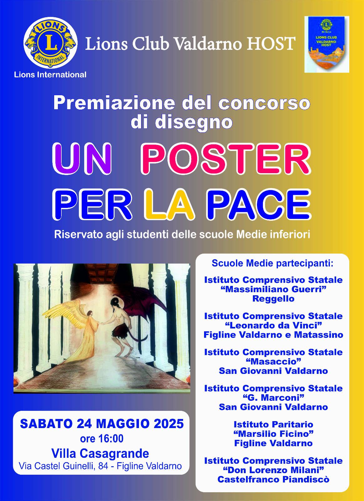 Immagine anteprima