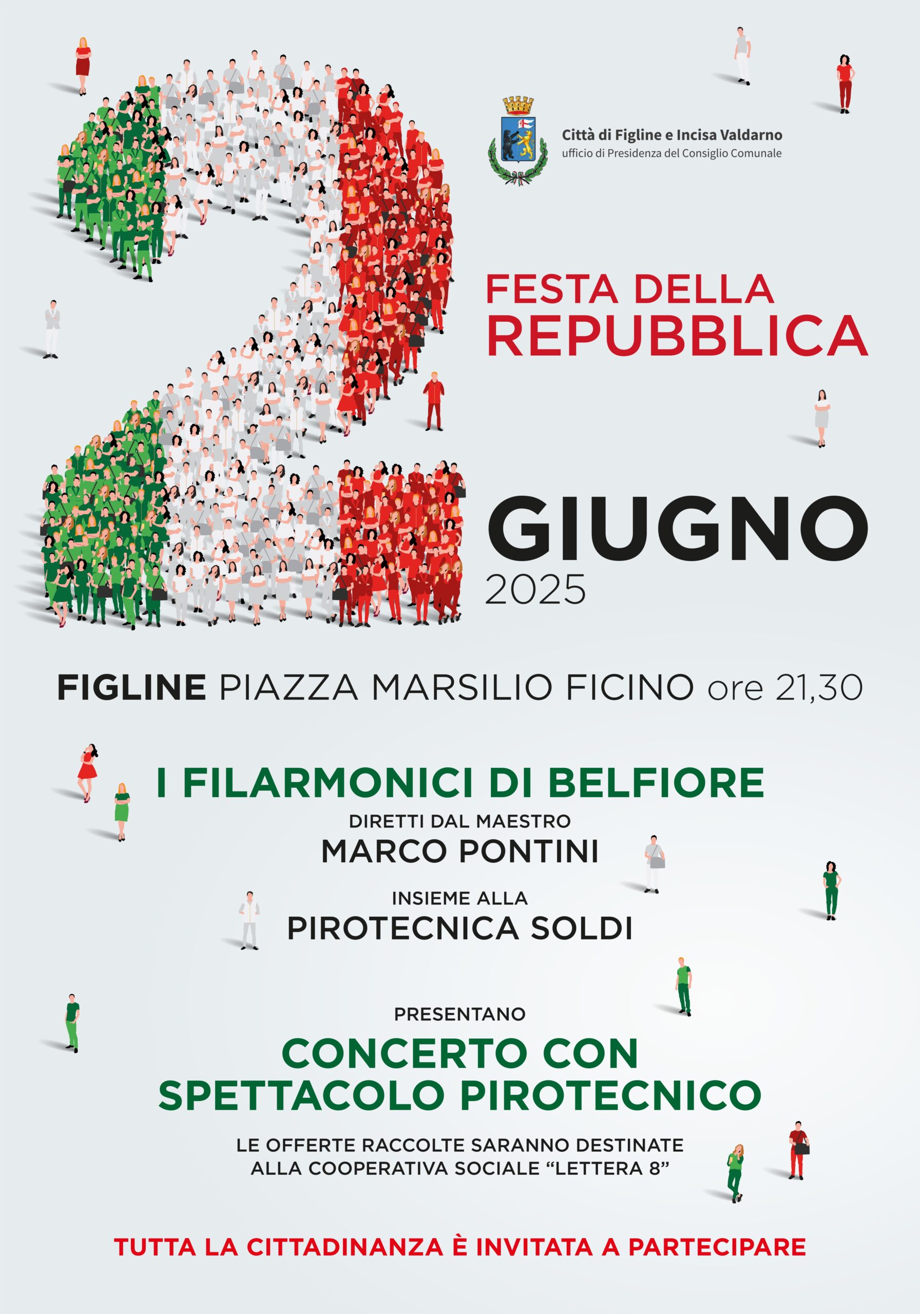 Immagine anteprima