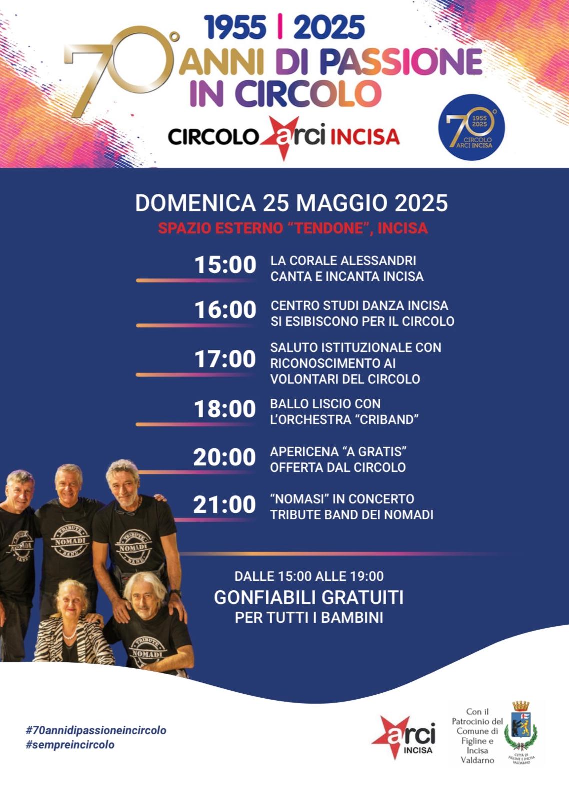 Immagine anteprima