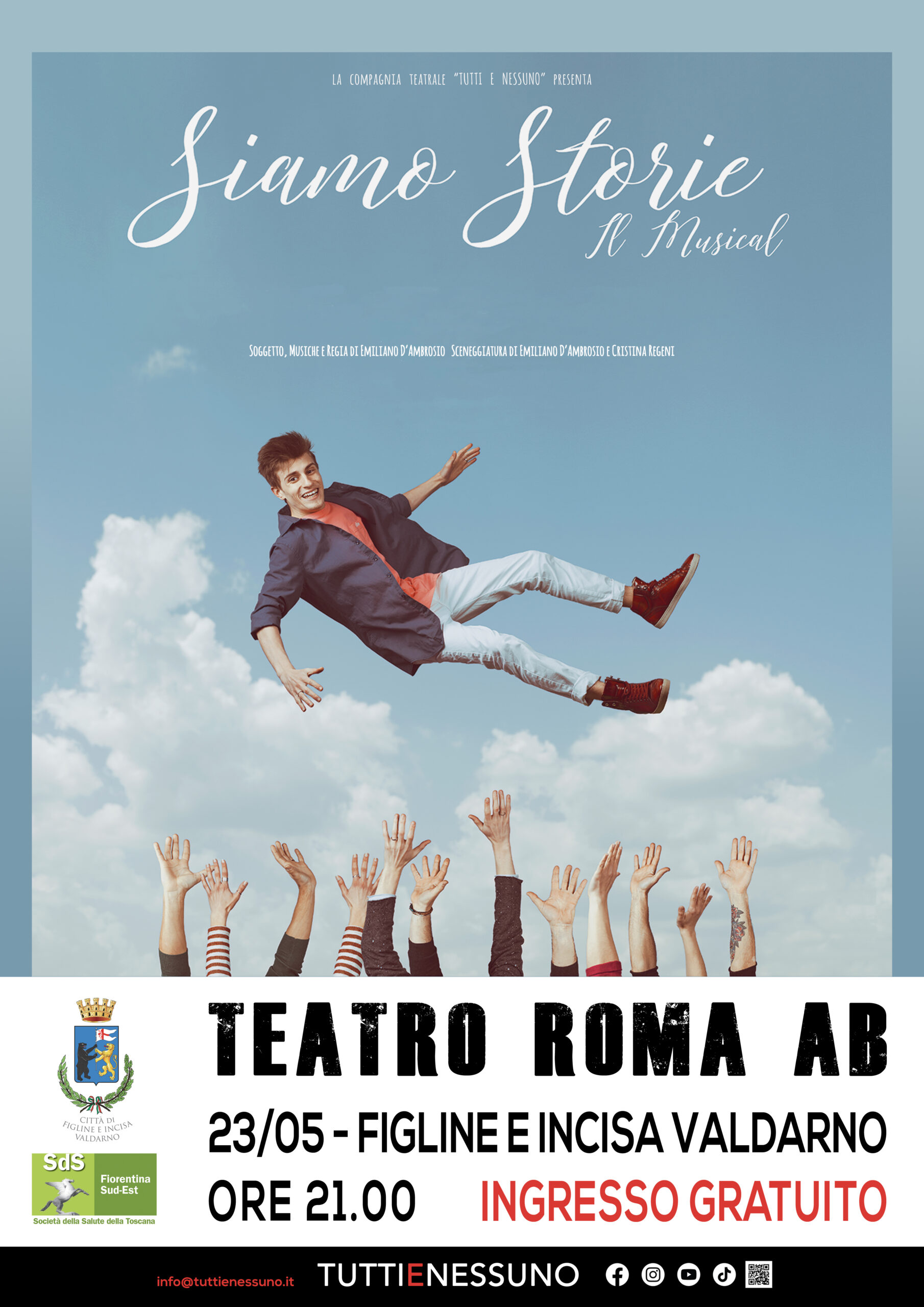 Immagine anteprima