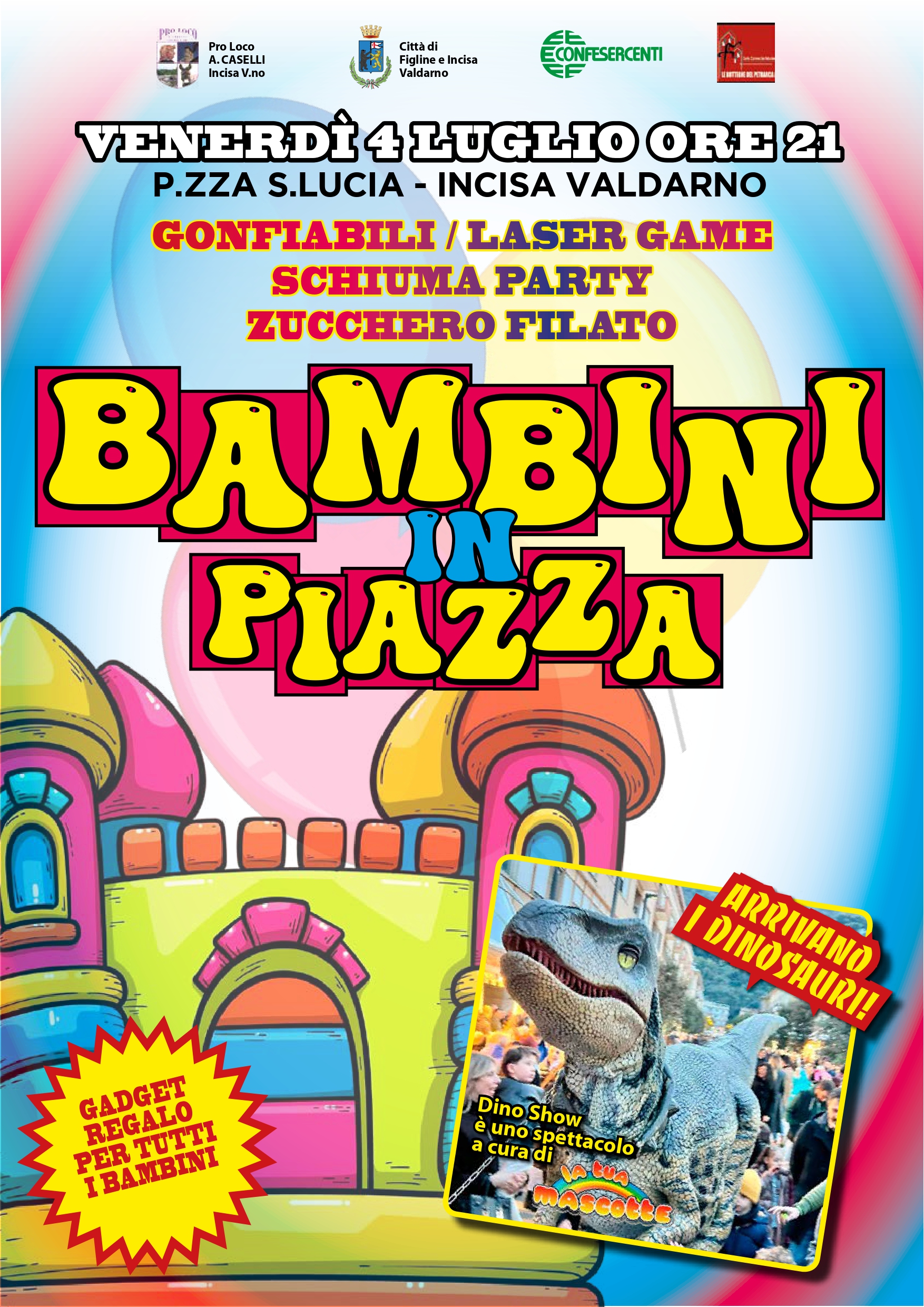 Immagine anteprima