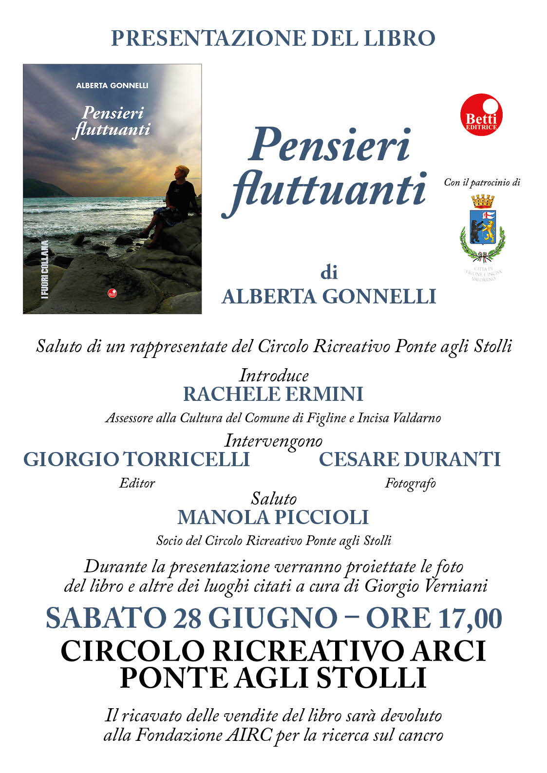 Immagine anteprima