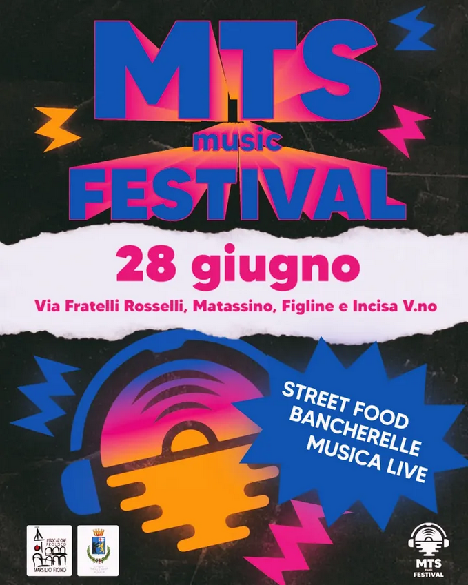Immagine anteprima