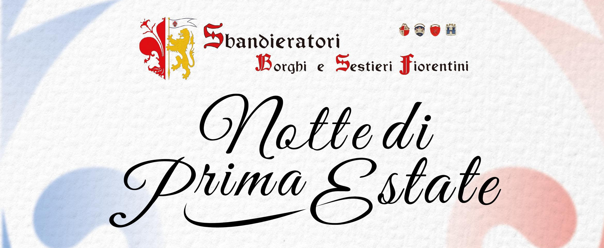 Immagine anteprima