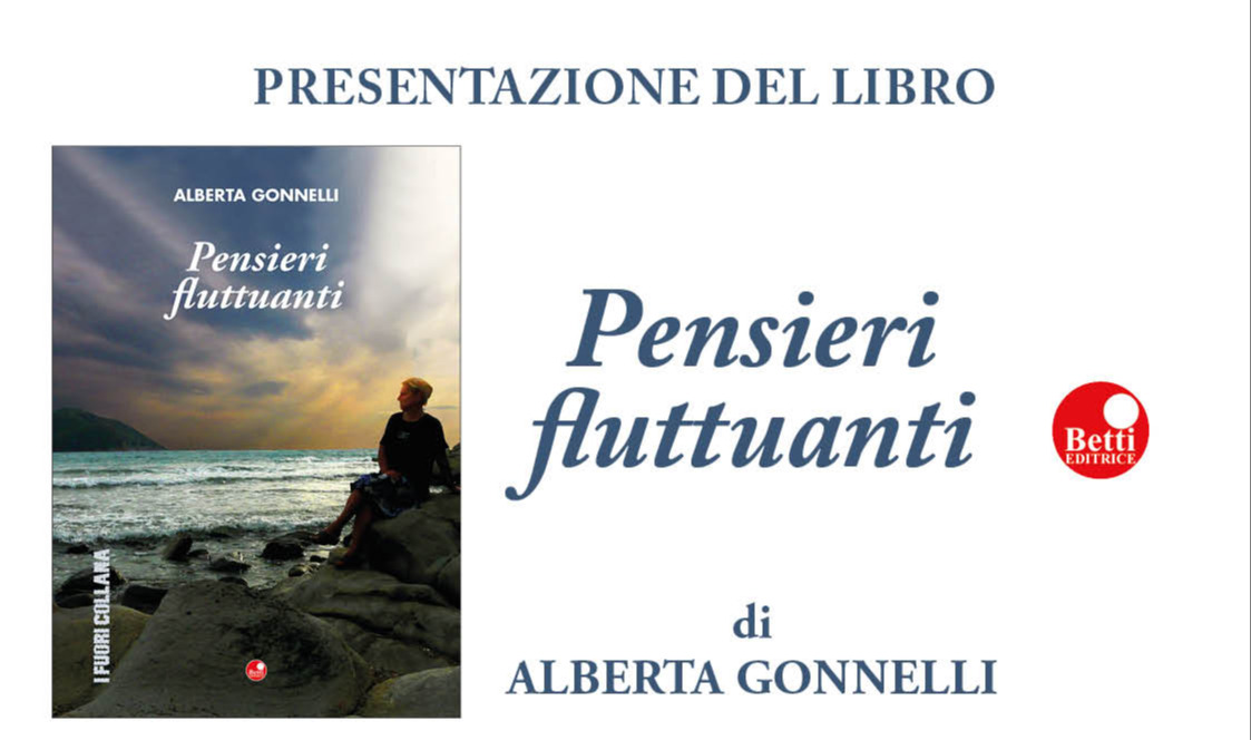 Immagine anteprima