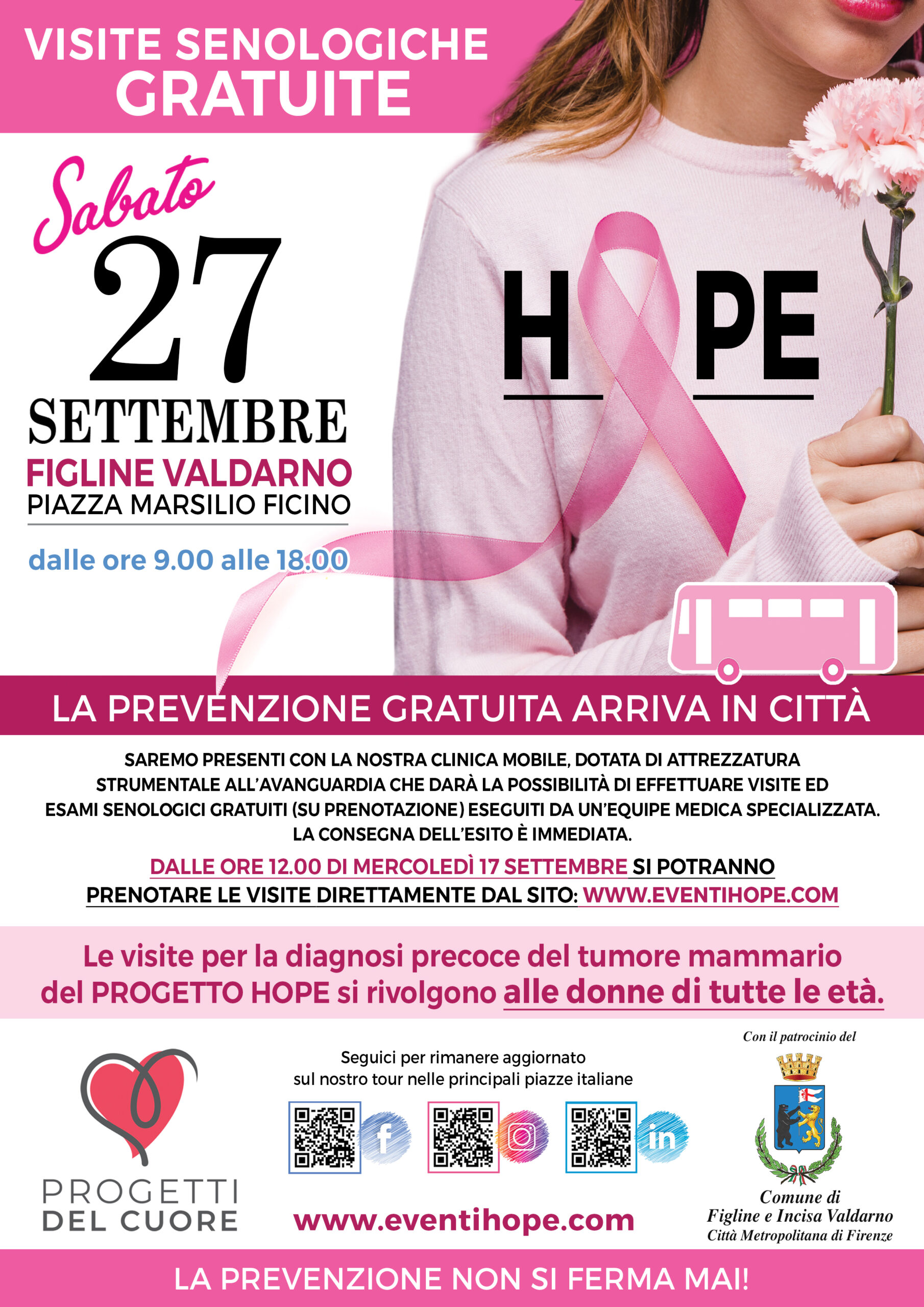 Immagine anteprima