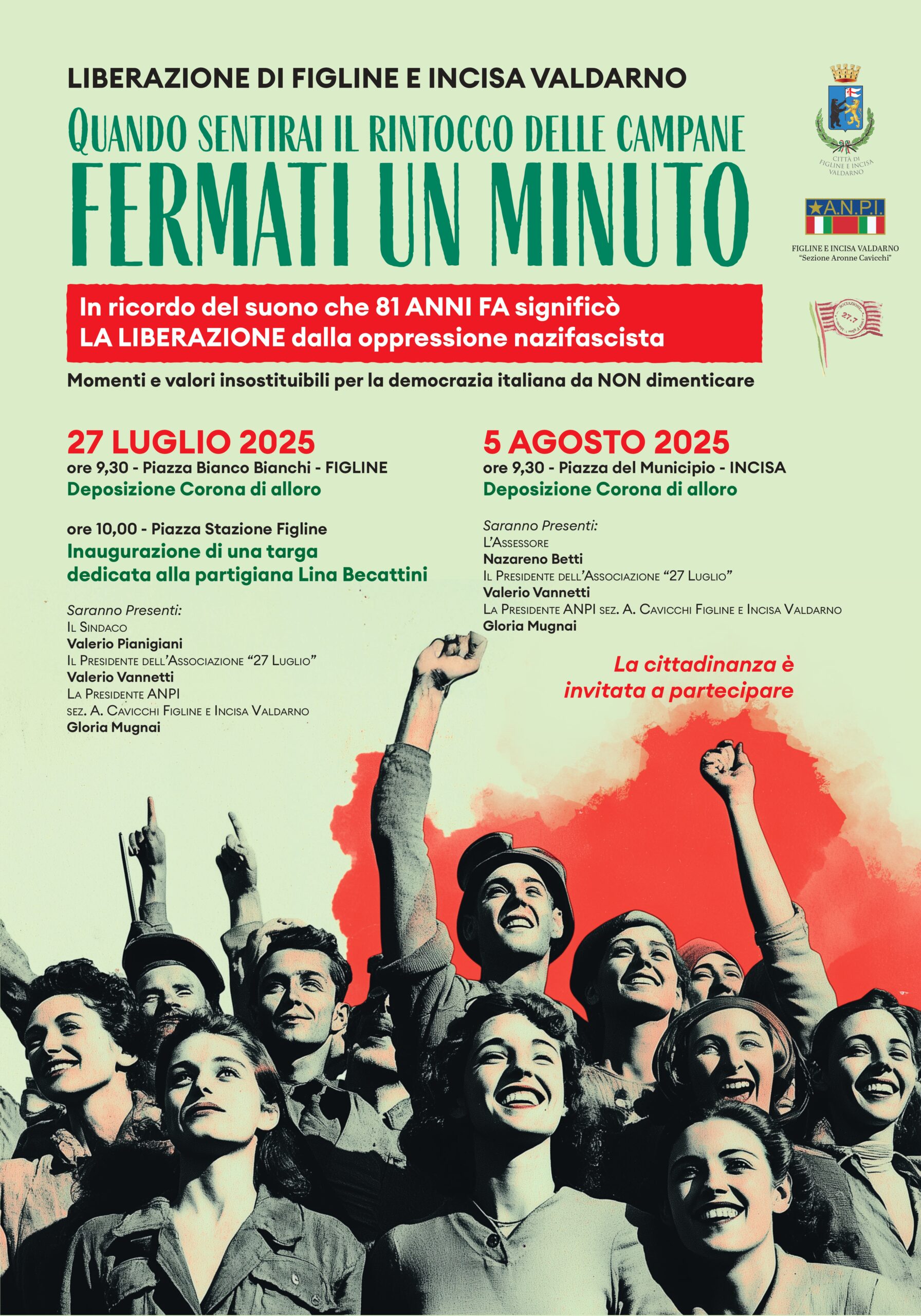 Immagine anteprima