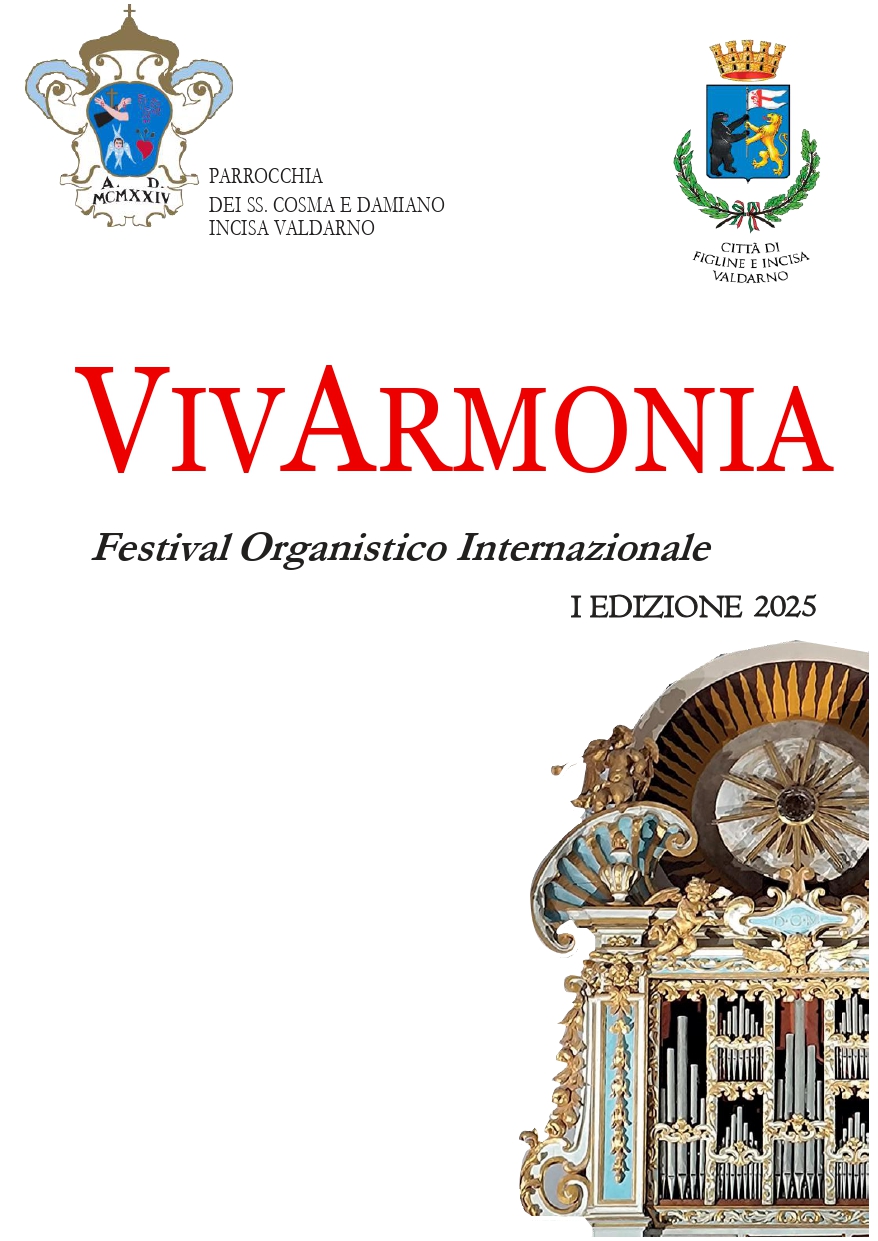 Immagine anteprima