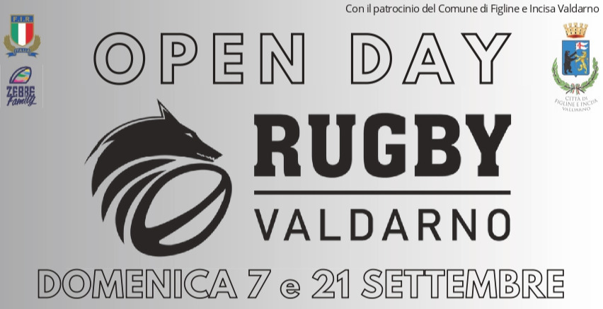 Immagine anteprima