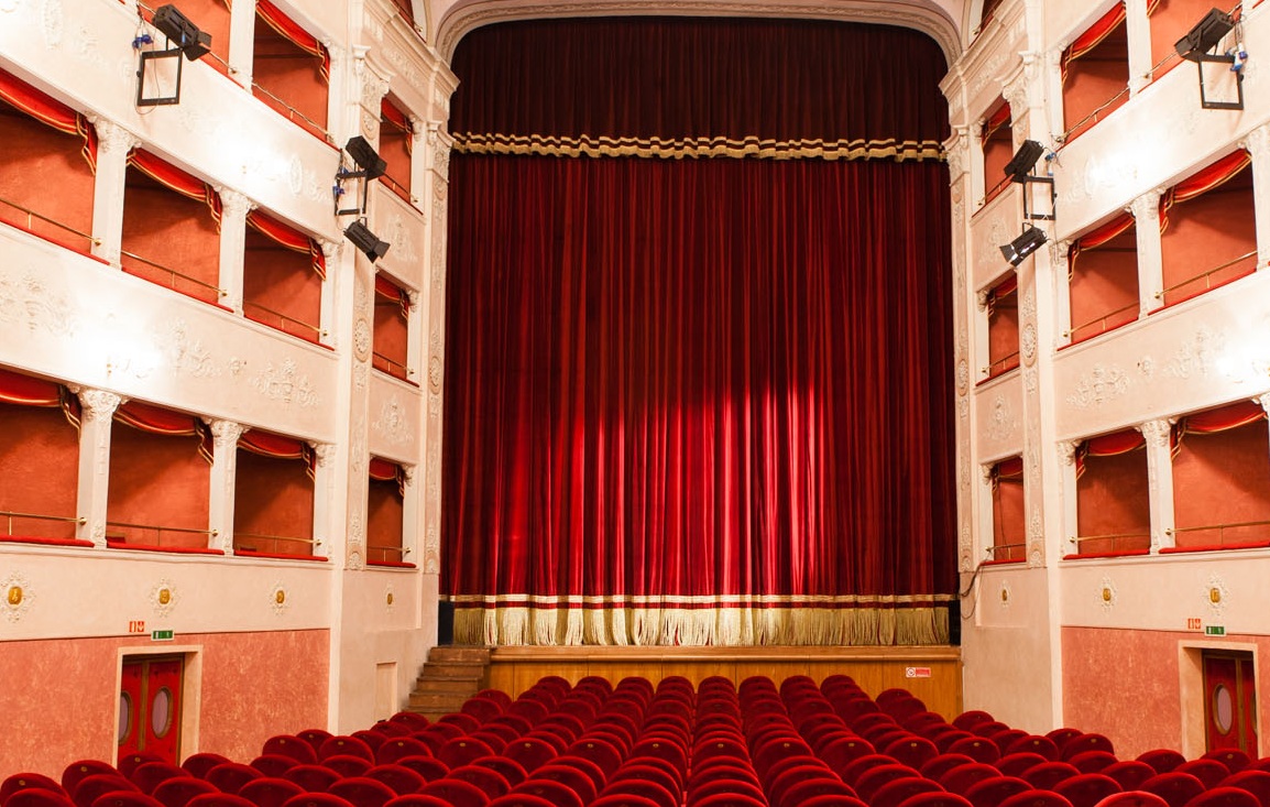 Immagine anteprima