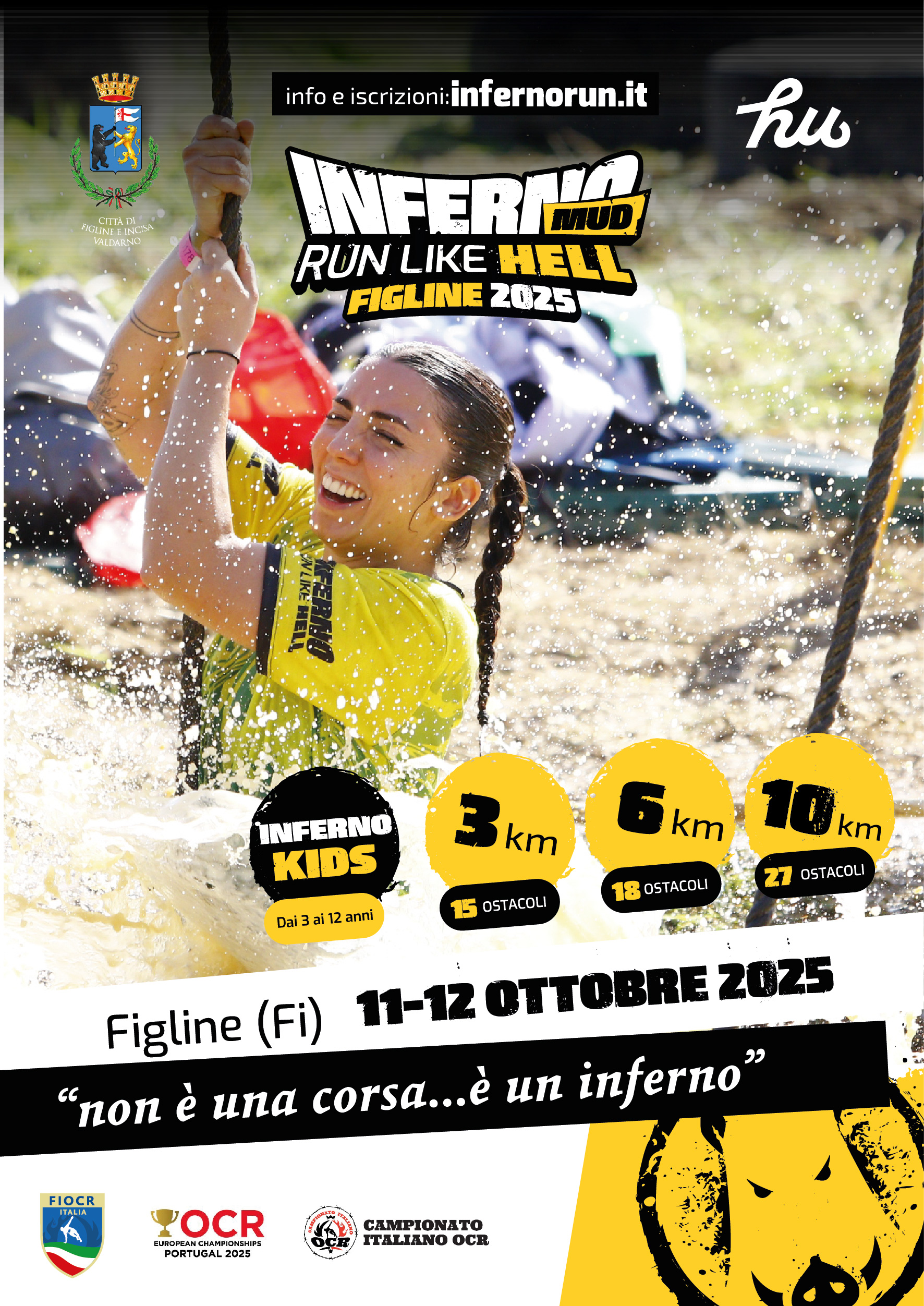 Immagine anteprima