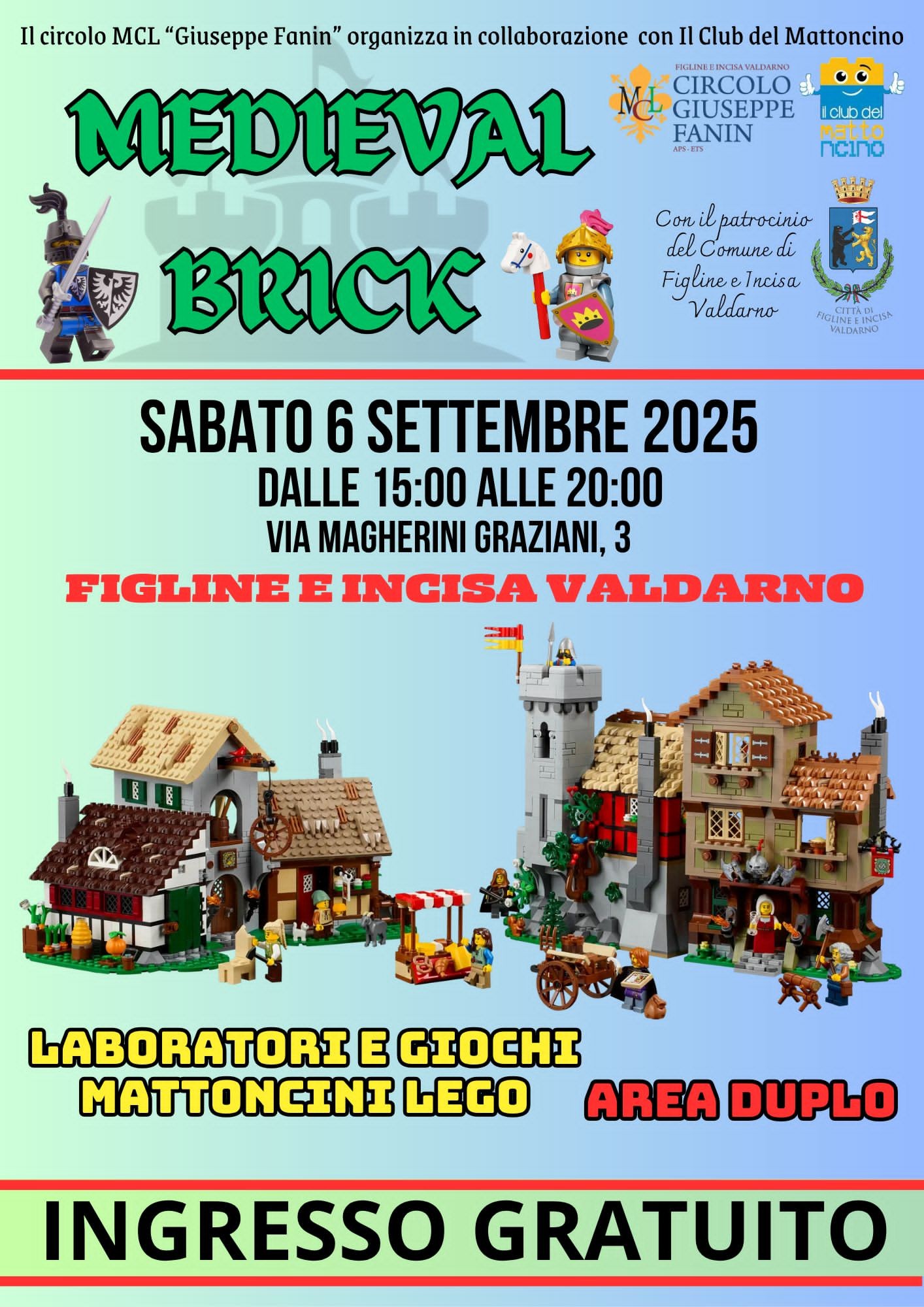 Immagine anteprima