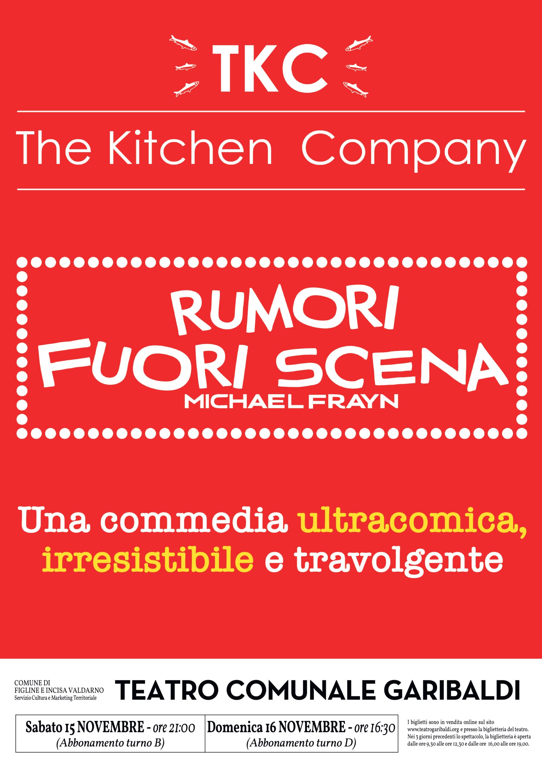 Immagine anteprima