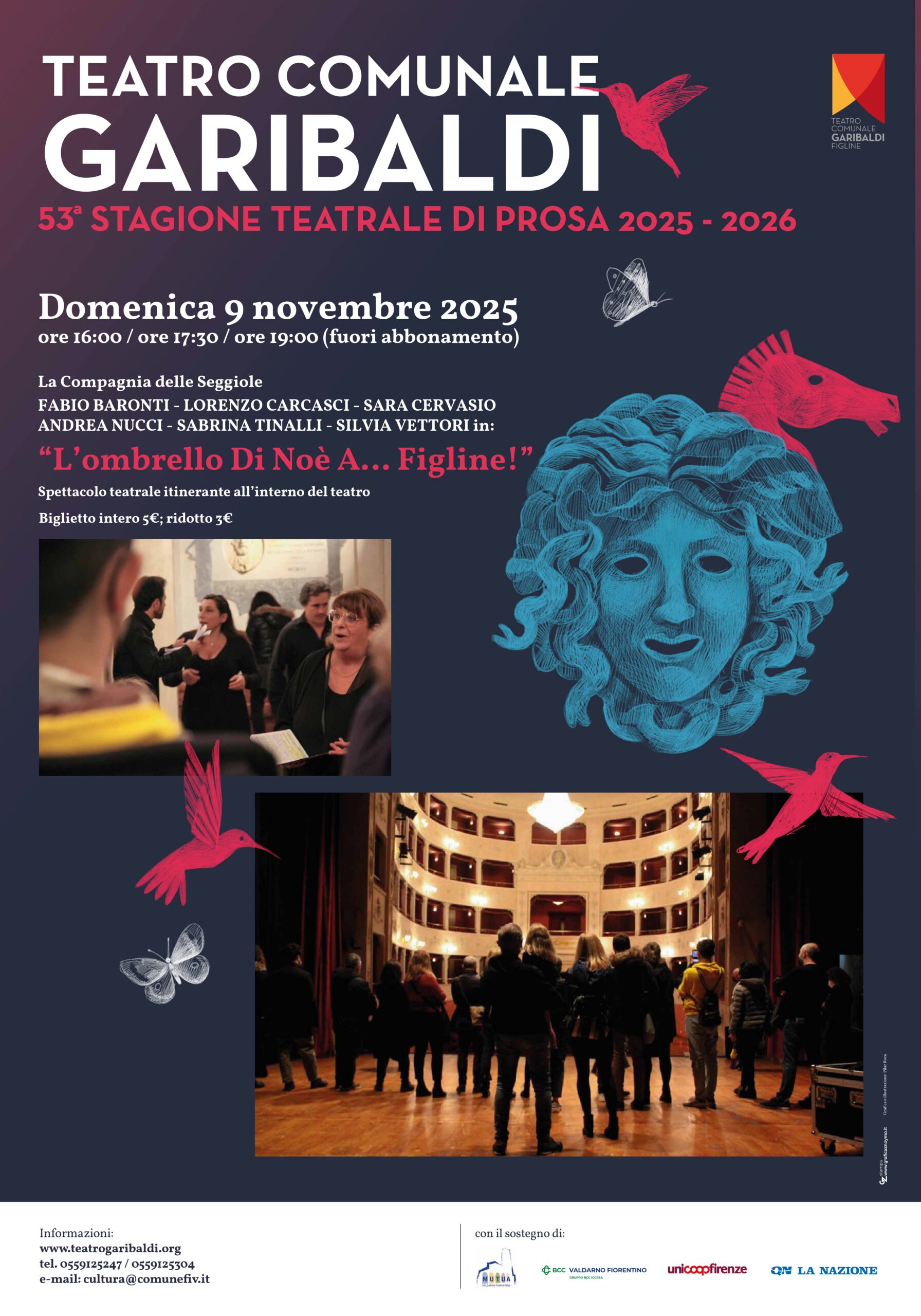 Immagine anteprima