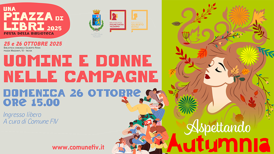 Immagine anteprima