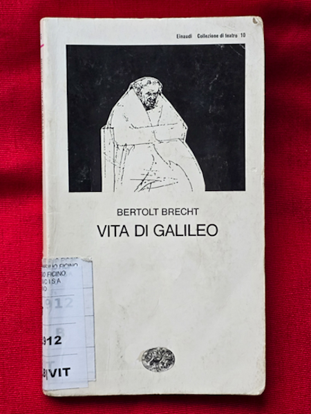 brecht-vita-galileo