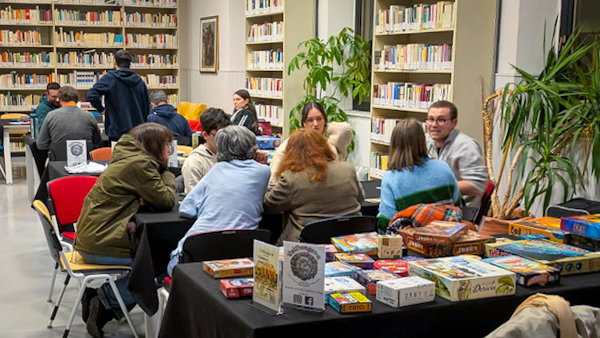 primavera-in-biblioteca