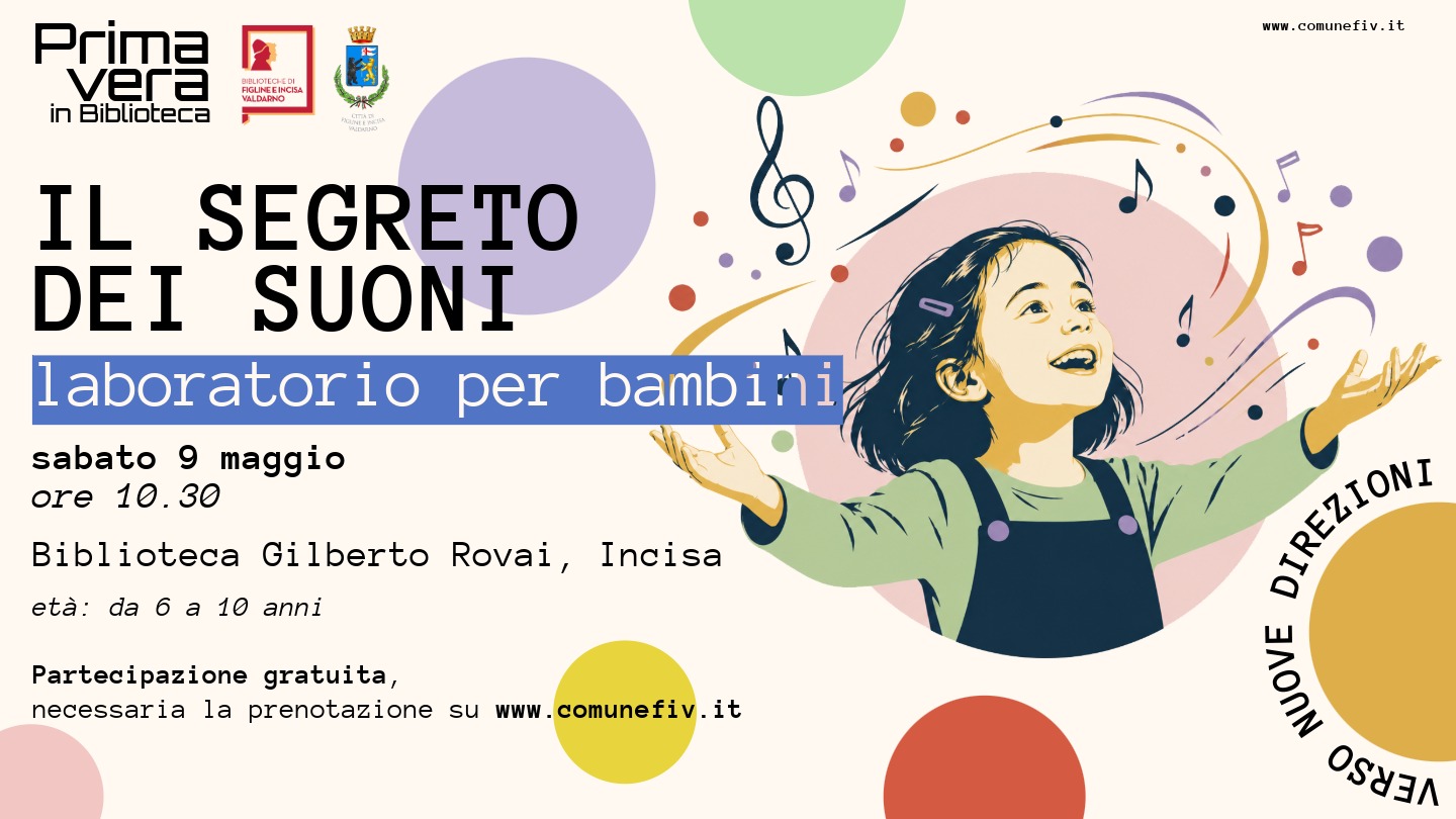 Immagine anteprima