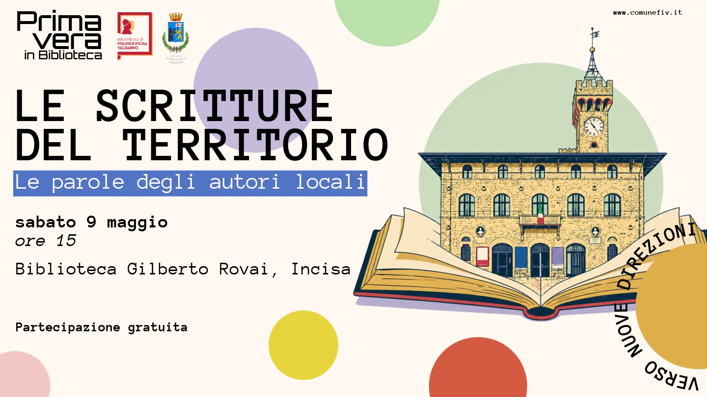 Immagine anteprima