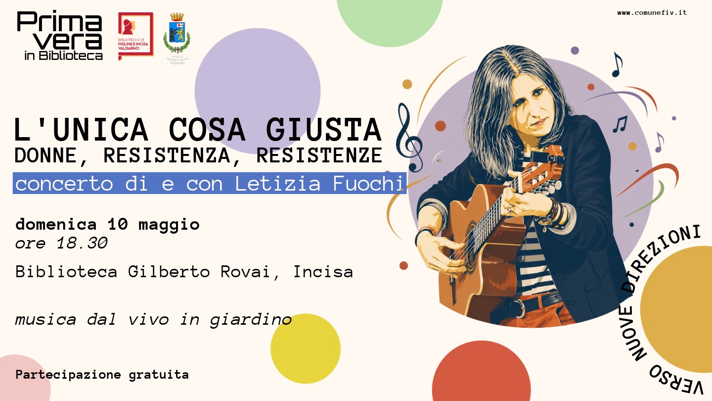 Immagine anteprima