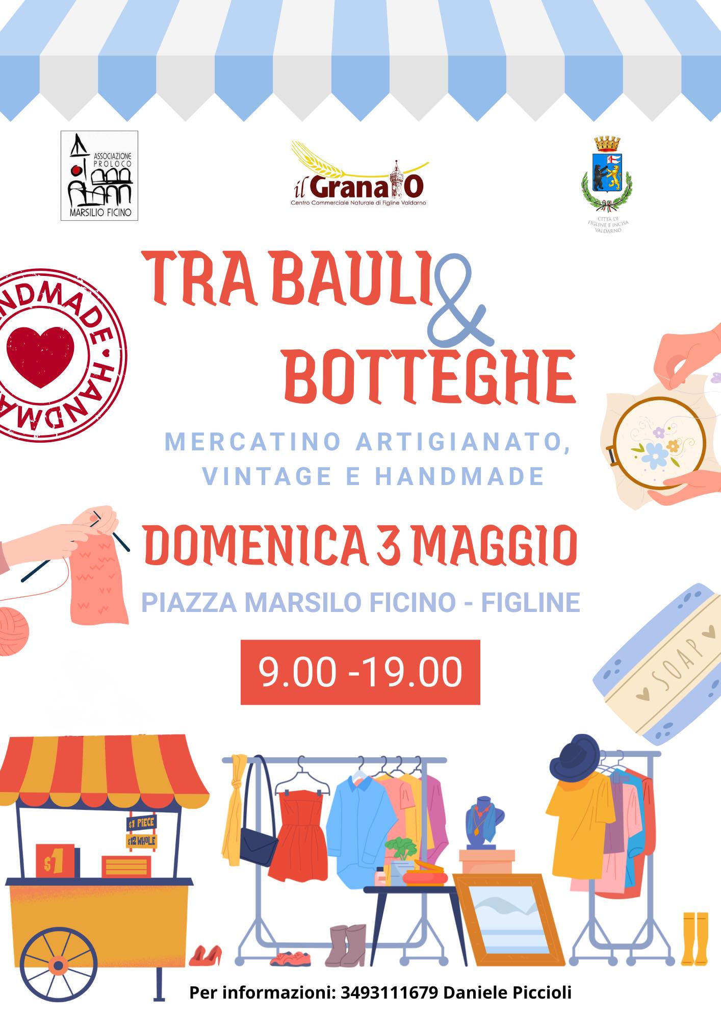 Immagine anteprima