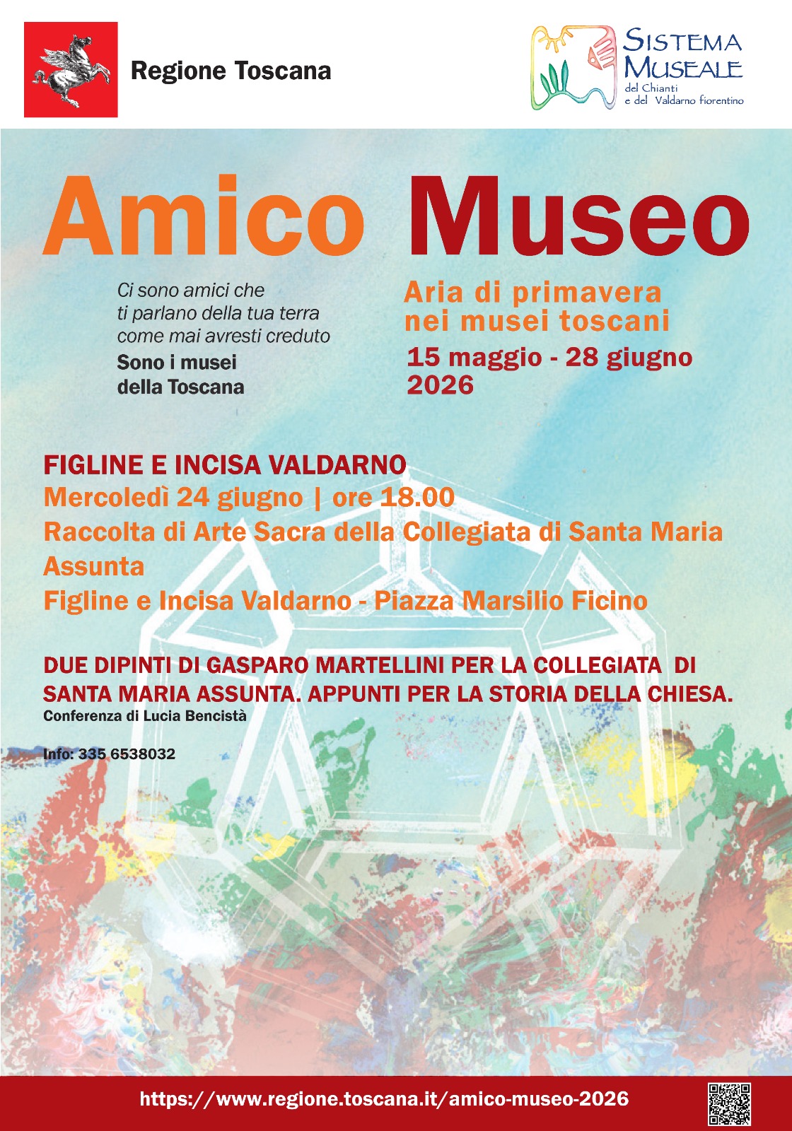 Immagine anteprima