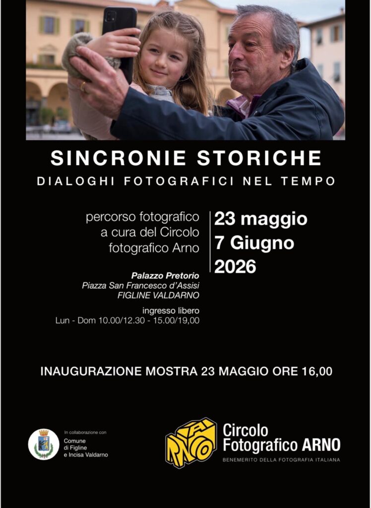 Immagine anteprima
