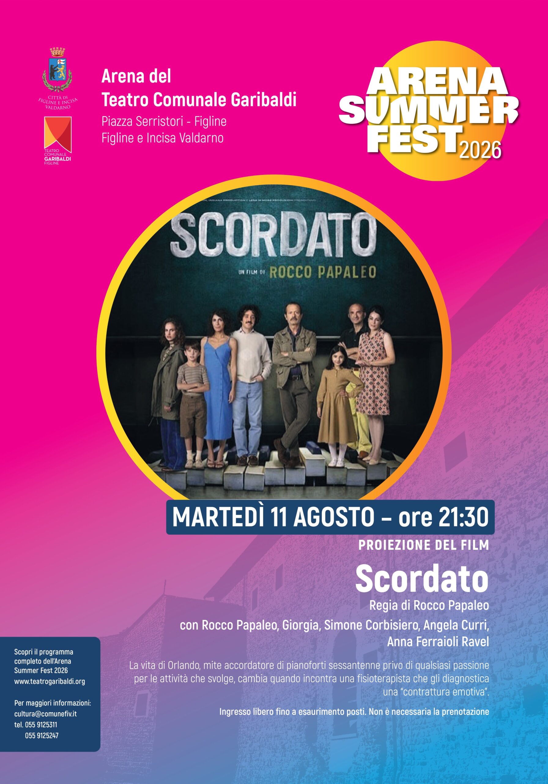 Immagine anteprima