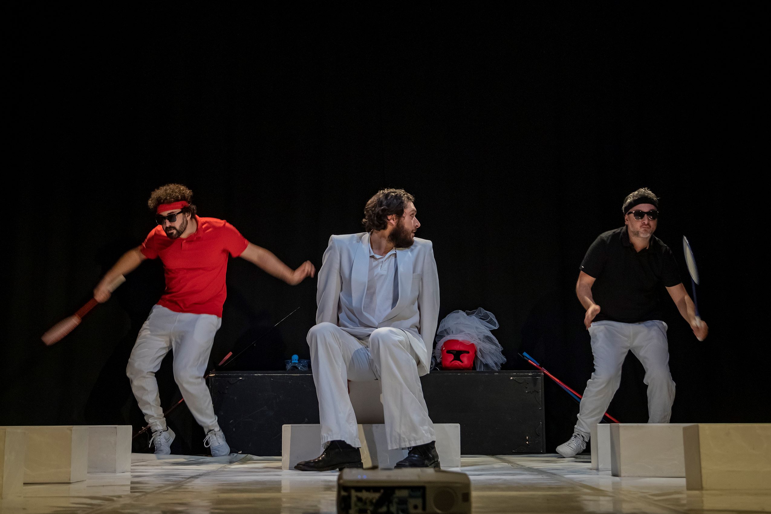 Immagine anteprima