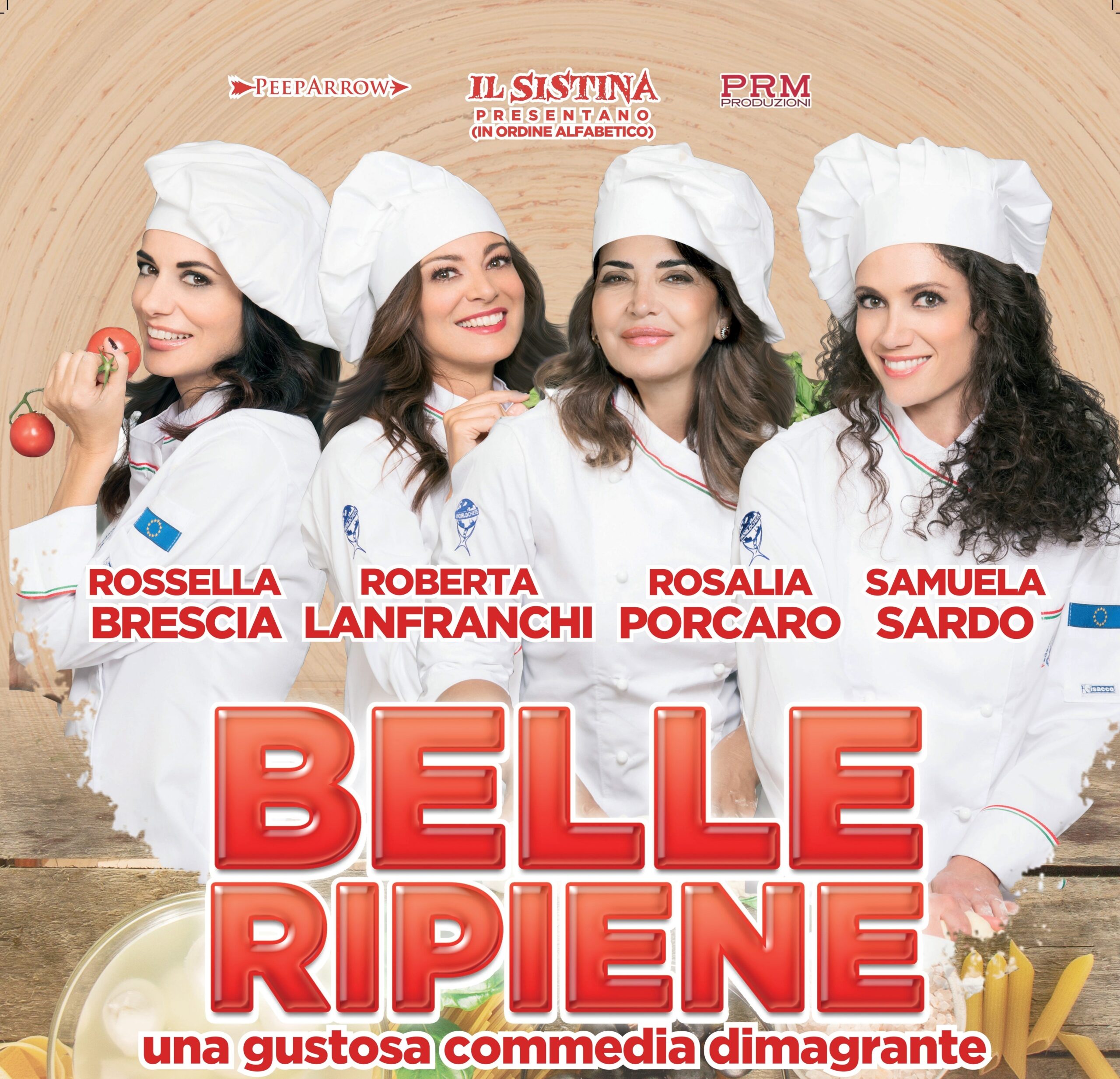Immagine anteprima