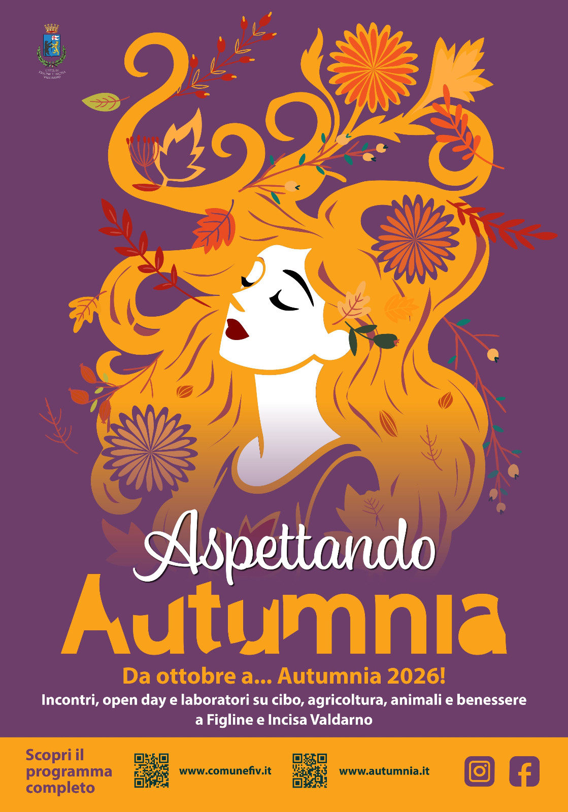 Immagine anteprima