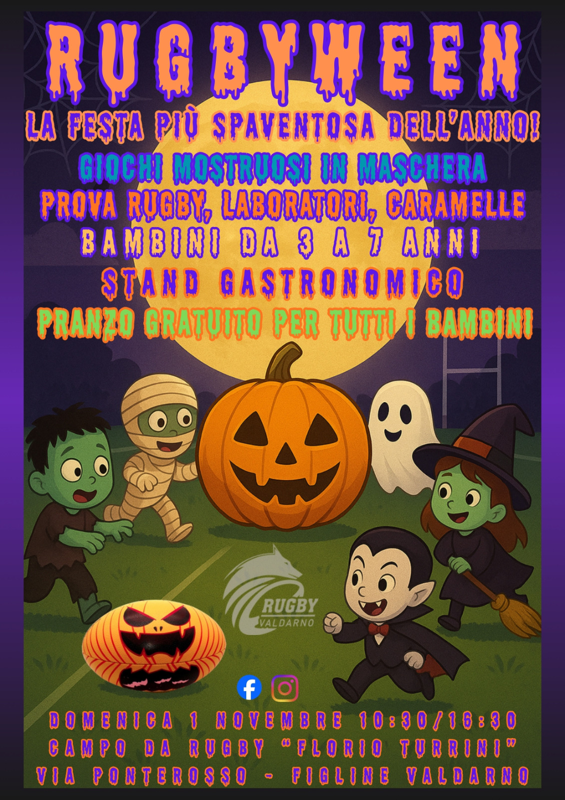 Immagine anteprima