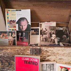 scaffale_teatro (5)