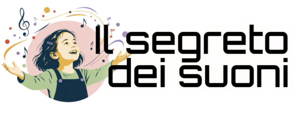 Primavera in biblioteca 2026-43