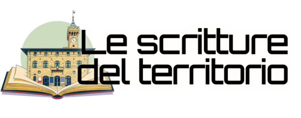 Primavera in biblioteca 2026-44