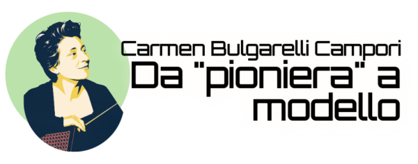 Primavera in biblioteca 2026-50