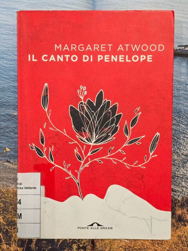 atwood-penelope