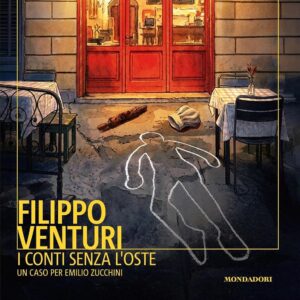conti-senza-oste