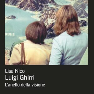 luigi-ghirri